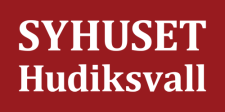 Syhuset logotyp